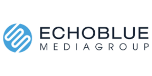 ECHOBLUE MEDIA GROUP